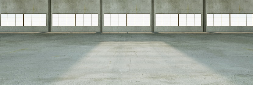 浙江省一男子違法儲存 8000 多公斤危化品,因危險作業(yè)罪獲刑,這起到了哪些警示作用 ?危險品出口都必須做商檢嗎 健明迪檢測