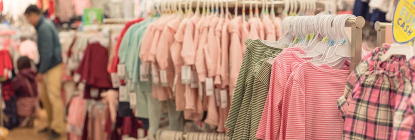 四大老化試驗方法：UV熒光紫外光老化試驗、熱老化試驗、氙燈加速老化試驗、高壓加速老化試驗