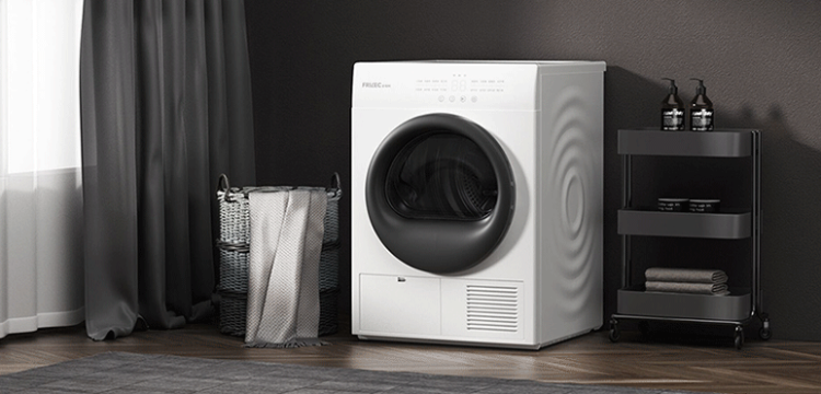 國(guó)家煙草專(zhuān)賣(mài)局、市監(jiān)局發(fā)布規(guī)范電子煙檢驗(yàn)檢測(cè)有關(guān)工作通知，將產(chǎn)生哪些影響 ?電話(huà)膜檢測(cè)的檢測(cè)項(xiàng)目包括什么呢 ?健明迪