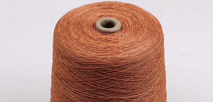 美妝鑒定：瑞士懷爾德Depurdent牙膏的辨別方法圖解?洗衣液的企業(yè)標(biāo)準(zhǔn)辦理技巧有哪些  健明迪檢測(cè)