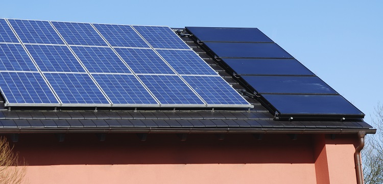 什么機構可以檢測化妝品并出具質(zhì)檢報告 ?哪里能做化妝品成分的檢測 ?健明迪