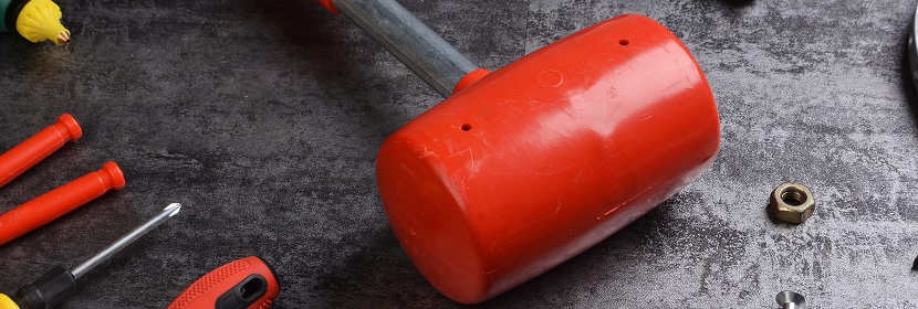 海洋調查探測技術匯總：海洋調查船、海洋浮標、海洋遙感技術等