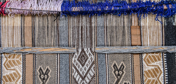 六大老化試驗(yàn)分析：熱老化性能試驗(yàn)、溫濕老化試驗(yàn)、臭氧老化試驗(yàn)等