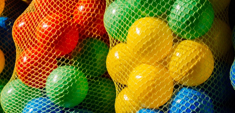 市政管道閉水試驗(yàn)怎么做 以雨、污排水管道閉水試驗(yàn)為例