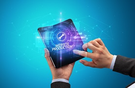 眼睛癢、有紅血絲,怎么判斷是不是結膜炎!?化妝品需要做毒理檢測嗎 ?健明迪