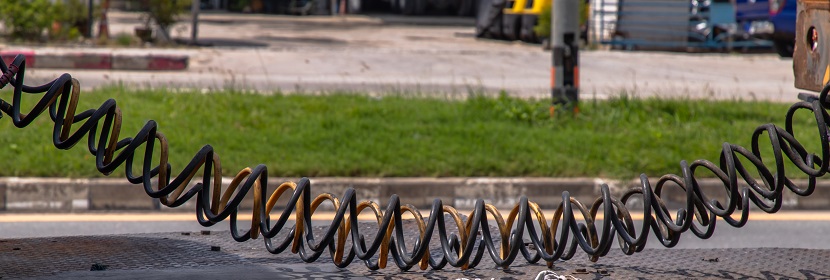 房屋測繪機構(gòu)的房屋測繪費用標準是多少 