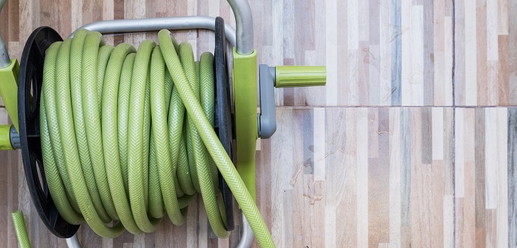 房屋測繪機(jī)構(gòu)如何出具專業(yè)房屋測繪報(bào)告 