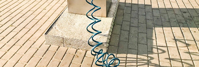 房產(chǎn)測(cè)繪全面了解：房產(chǎn)測(cè)繪委托、房產(chǎn)測(cè)繪資質(zhì)、產(chǎn)測(cè)繪成果等