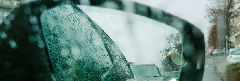 海洋環(huán)境監(jiān)測(cè)：危險(xiǎn)化學(xué)品泄漏應(yīng)急監(jiān)測(cè)