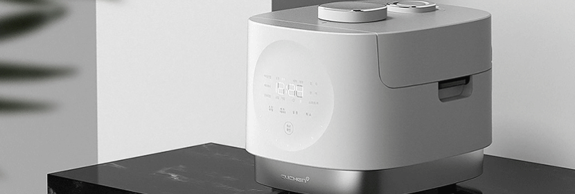 114檢測高低溫測試 電磁兼容性測試實(shí)驗室檢測項目有哪些 ?亞馬遜美國站UL常見標(biāo)準(zhǔn),UL檢測報告,UL檢測標(biāo)準(zhǔn),UL報告?健明迪