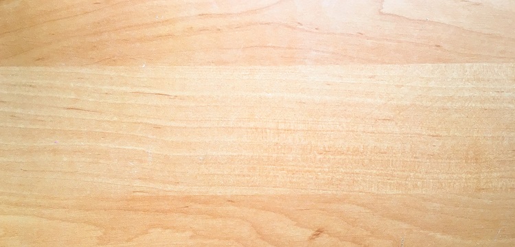 婦科凝膠副作用有多大 ！消字號凝膠和械字號凝膠哪個好 ?消字號產品備案辦理流程 健明迪檢測