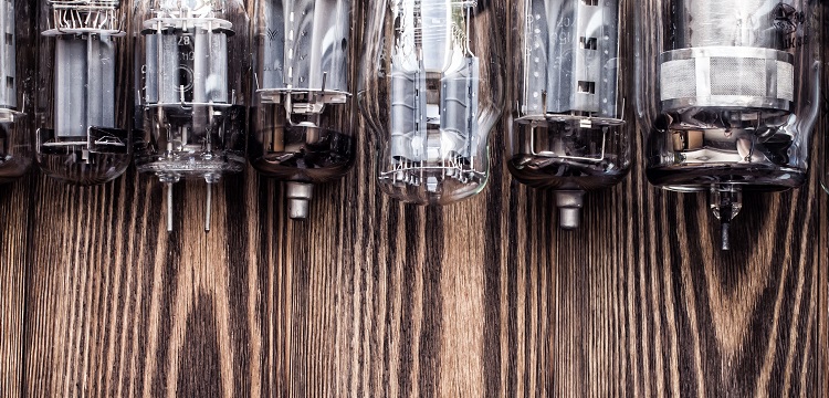 壹測通熱門檢測-洗衣液檢測，窗簾檢測，蜜餞銷售宣傳/入駐電商/入駐商超檢測?洗滌劑檢測，洗滌劑成分分析 健明迪檢測