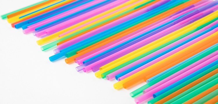 深圳食品類微生物檢測?用食品微生物檢驗(yàn)標(biāo)準(zhǔn)檢如何測大腸菌群 ?健明迪