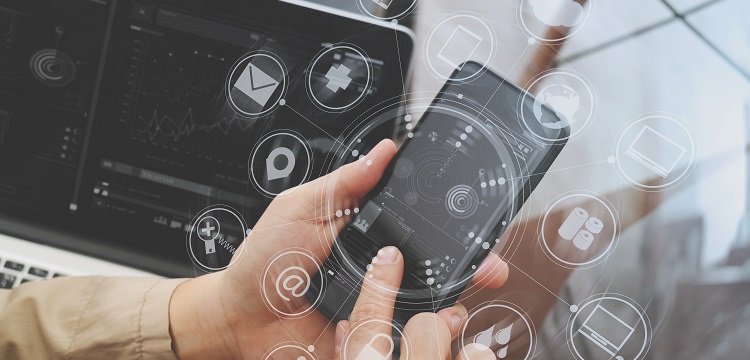 微生物實驗室標(biāo)準(zhǔn)化操作規(guī)程?無菌醫(yī)療器械注冊之微生物檢驗注意事項?健明迪