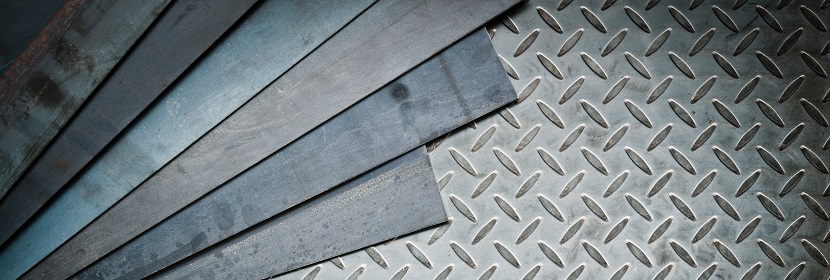 危險(xiǎn)品報(bào)關(guān)需要注意些什么 ?如何評價(jià)炎炎夏日男子違規(guī)存儲天那水，680公斤?；繁幻窬楂@  健明迪檢測