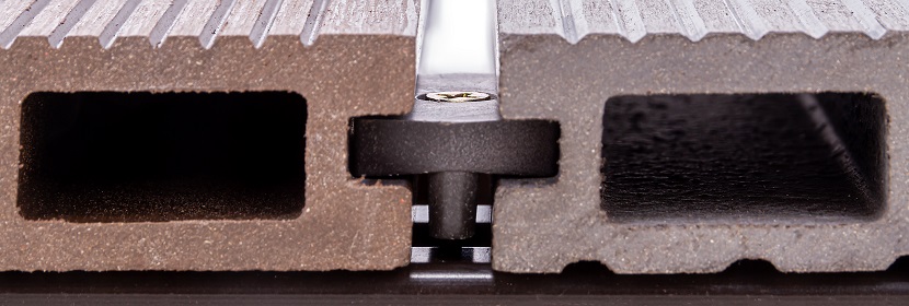 我今年25歲了,做了兩年的玩具檢測,后面出來做了留學教育行業,現在在家待業,我是不是很失敗 ?玩具檢測機構教你怎么挑選/生產玩具!?健明迪