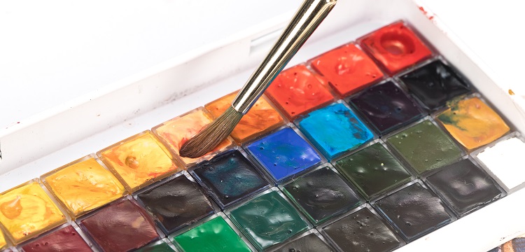 邯鄲固廢檢測(cè)-環(huán)境檢測(cè)-土壤檢測(cè)-危廢鑒別機(jī)構(gòu)?危廢和固廢是怎么區(qū)分的 (危廢和固危的差別) 健明迪檢測(cè)