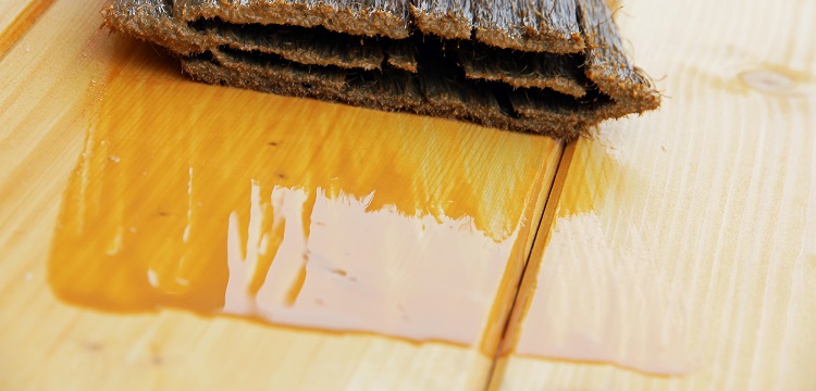 山東消字號產品備案辦理條件，濰坊消字號備案?嬰兒霜"大頭娃娃"事件追蹤："消"字號產品存在哪些隱患 健明迪檢測