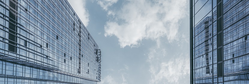 不銹鋼清洗劑成分分析 不銹鋼清洗劑檢測方法?金屬脫漆劑屬于清洗劑的分類嗎 生產需要參照什么標準，第三方檢測的指標有哪些  健明迪檢測