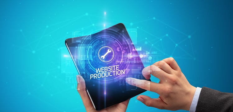 化妝品微生物檢測?做一個(gè)微生物檢測有什么要求，費(fèi)用多少 ?健明迪