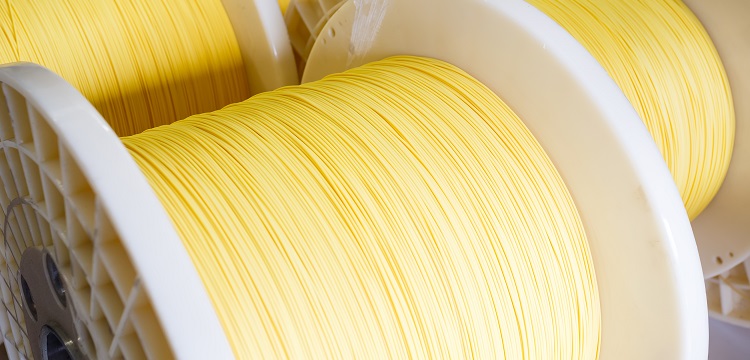 公共衛(wèi)生檢測,江浙滬一帶有哪些名校不容錯(cuò)過 ?一年一次的公共衛(wèi)生檢測,您都做了嗎 健明迪檢測