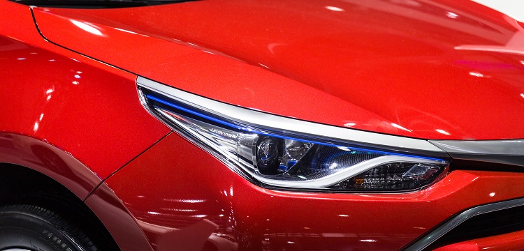 2022年日常衣物消毒液型號(hào)推薦榜?據(jù)說牙醫(yī)使用的部分器械徹底消毒存在一定的難度，三甲醫(yī)院牙醫(yī)器械消毒情況一般怎樣  健明迪檢測(cè)