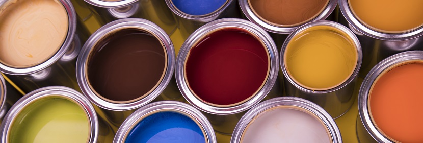 消字號產品虛假宣傳可預防婦科疾病，佰秘大健康的運作模式存在違規風險?2022企業標準備案辦理流程 健明迪檢測