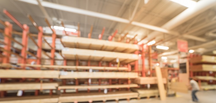 哪些人群需要進(jìn)行玩具檢測(cè),快來(lái)看看!?兒童玩具檢測(cè)項(xiàng)目有哪些 哪里可以辦理 ?健明迪