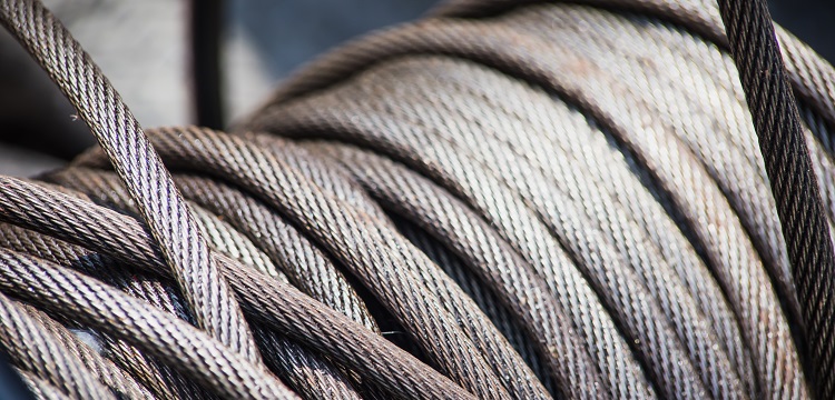 研究稱新冠檢測(cè)盒等廢料或?qū)⒔o環(huán)境帶來(lái)?yè)p害，問(wèn)題該如何得到解決 ?2023-2028年中國(guó)消毒液行業(yè)市場(chǎng)供需與投資趨勢(shì)分析報(bào)告 健明迪檢測(cè)