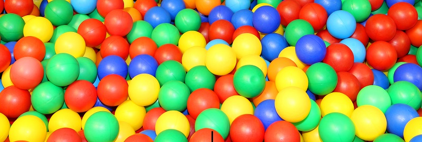 陰道微生態檢測，到底檢測什么呢 ?毛巾微生物檢測需要多久 ?健明迪