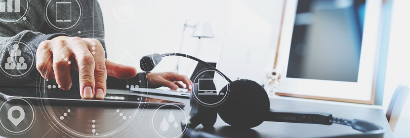 微生物檢測(cè) 抗菌檢測(cè)、防霉檢測(cè)、除菌檢測(cè)、除螨檢測(cè)、除過敏原檢測(cè)和除病毒檢測(cè)?食用油微生物指標(biāo)檢測(cè)項(xiàng)目有哪些呢 ?健明迪