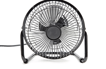 消毒用品檢測哪家強 ?空氣消毒機(jī)性能測試艙的消毒試驗配合哪些儀器使用 ?健明迪