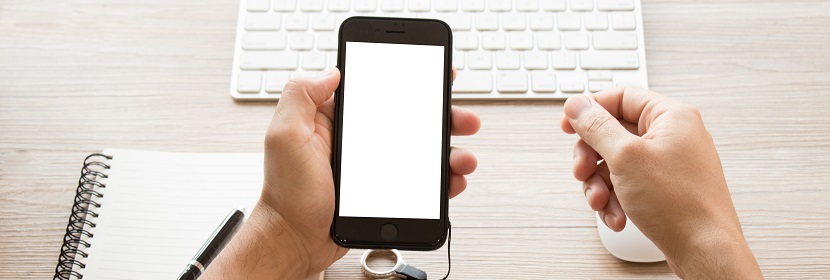 化妝品功效評價資料需要公示，不能你說啥就是啥了?我想看電子書，但是眼睛受有點刺眼，怎么辦 有沒有不刺眼的平板電腦 ?健明迪