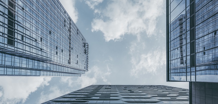 2021年中國肥皂產量、需求量及進出口現狀分析，肥皂出口增長態勢明顯「圖」?肥皂質量檢測報告 健明迪檢測