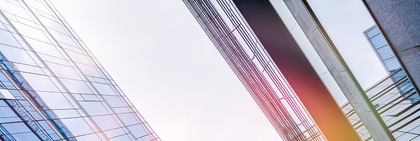 需要避免的有毒牙膏成分?10款嬰兒洗衣液測評：兩款檢出異噻唑啉酮類風險物質！ 健明迪檢測