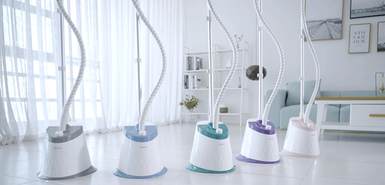 一般的口腔診所里牙醫(yī)使用的器械消毒情況怎么樣，有交叉?zhèn)魅静【娘L(fēng)險么 ?消毒供應(yīng)中心|從隱秘的角落開始，發(fā)光發(fā)亮?健明迪