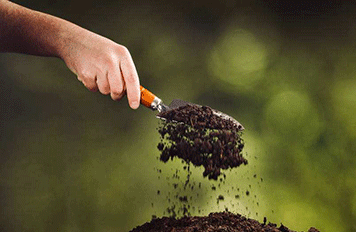 帶掛板復合板工作臺?玻鎂板檢測機構找哪家，國聯質檢，專業防火板檢測單位?健明迪