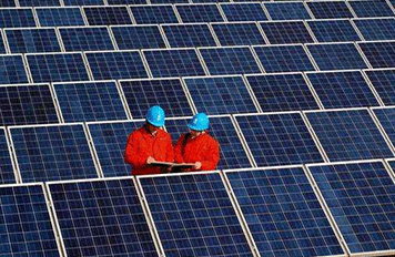 消毒供應(yīng)中心標(biāo)準(zhǔn)工作流程?消毒供應(yīng)中心|從隱秘的角落開始，發(fā)光發(fā)亮?健明迪