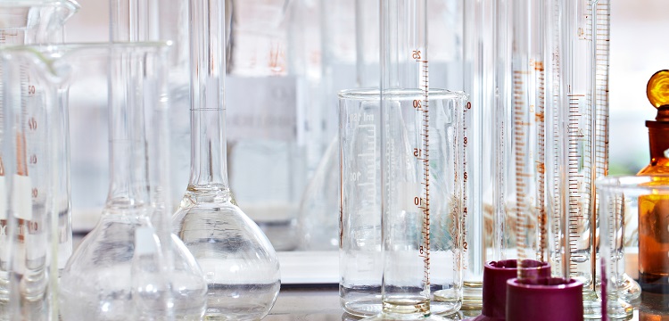 你相信網上所謂的第三方機構對洗衣液的測評嗎 ?我想在自己家里生產洗衣液，這樣違法嗎  健明迪檢測