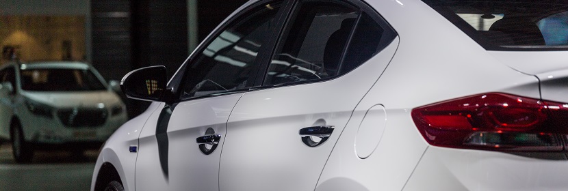 一文告訴你醫(yī)療器械檢測(cè)項(xiàng)目有哪些?  健明迪檢測(cè)