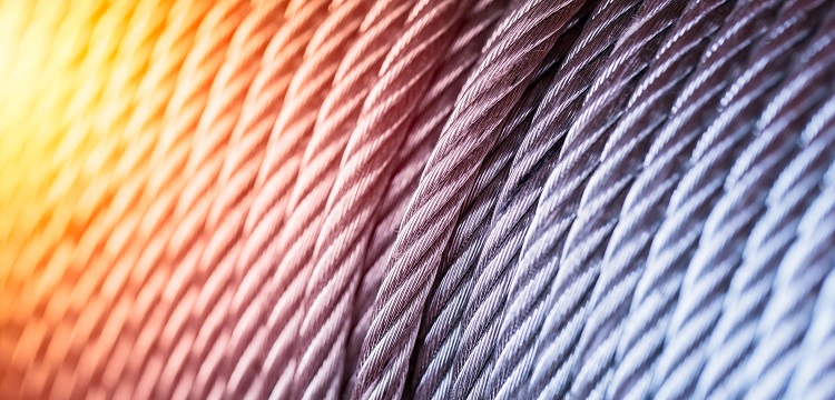 醫(yī)療器械包裝研究案例?消毒產(chǎn)品衛(wèi)生安全評(píng)價(jià)報(bào)告去哪里能辦  健明迪檢測(cè)