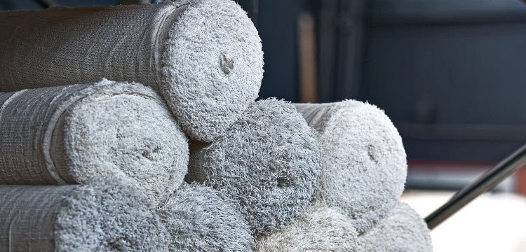 OTC消字號 消毒殺菌產(chǎn)品美國FDA認證 NDC注冊如何辦理 ?婦科凝膠副作用有多大 !消字號凝膠和械字號凝膠哪個好 健明迪檢測