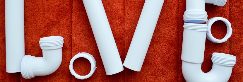 土壤檢測儀的檢測原理是什么，為什么不用裝電池也可以使用 ?漲知識：原來土壤檢測要檢測這么多項目?健明迪