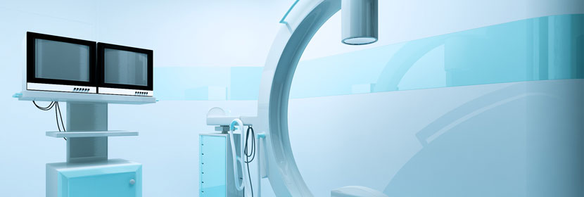 工作場(chǎng)所防護(hù)檢測(cè)