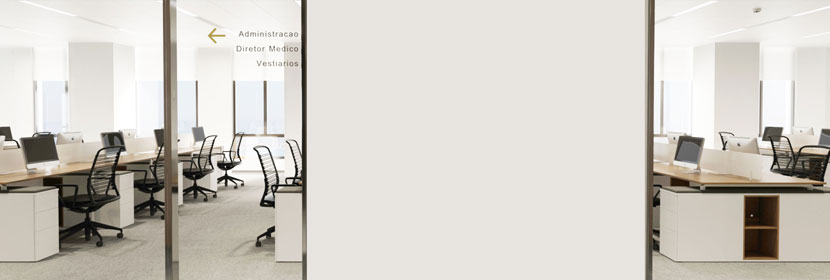 竣工驗(yàn)收衛(wèi)生評價