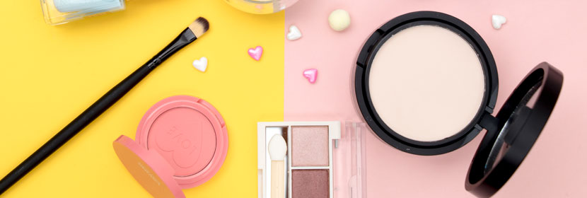 化妝品毒理學(xué)試驗