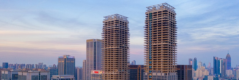 建筑工程測(cè)量