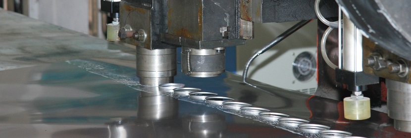 精密機(jī)床主軸潤滑脂檢測