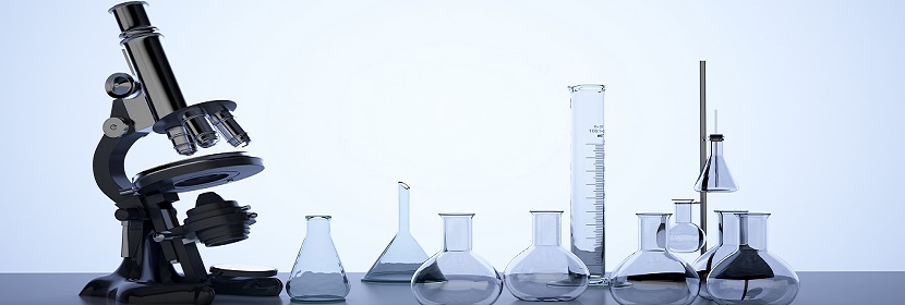 7106、7107號光學(xué)儀器潤滑脂檢測