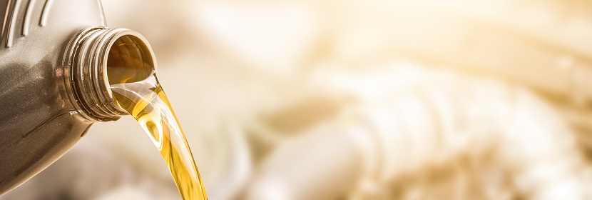 石油產(chǎn)品閃點檢測